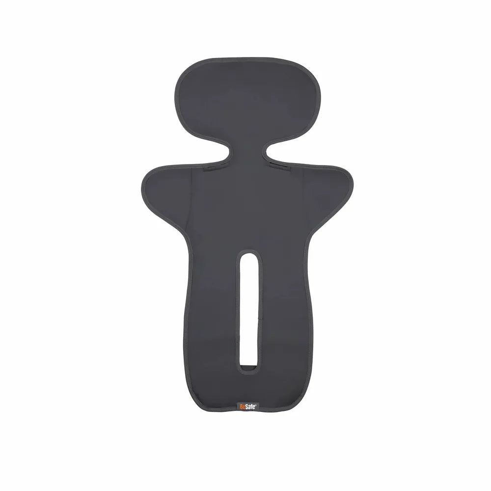 BeSafe Airflow Liner