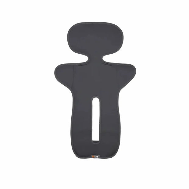 BeSafe Airflow Liner