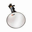 BeSafe Baby Mirror