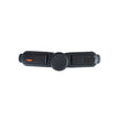BeSafe Belt Keeper