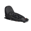 BeSafe Beyond Isofix Base
