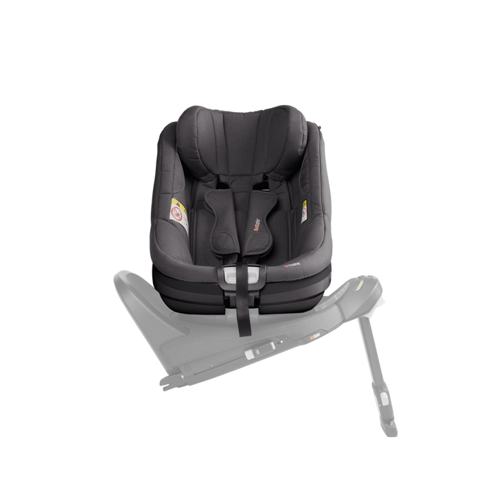 BeSafe Beyond² 360