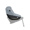 BeSafe Beyond² 360