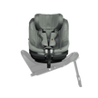 BeSafe Beyond² 360
