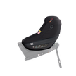 BeSafe Beyond² 360