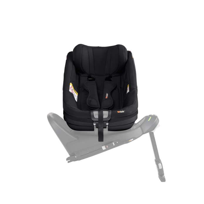 BeSafe Beyond² 360