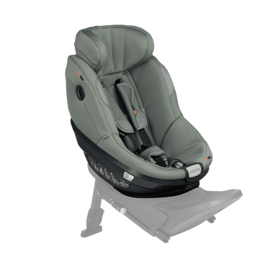 BeSafe Beyond² 360