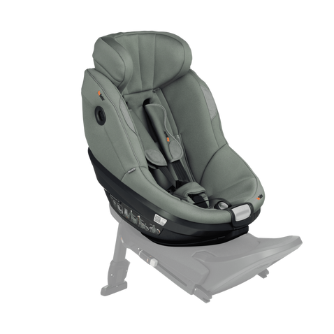 BeSafe Beyond² 360