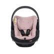 BeSafe Child Seat Cover- Go Beyond²