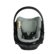 BeSafe Child Seat Cover- Go Beyond²