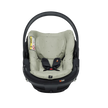 BeSafe Child Seat Cover- Go Beyond²