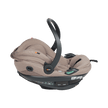 BeSafe Go Beyond²