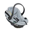 BeSafe Go Beyond²
