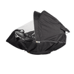 BeSafe Rain Shield²