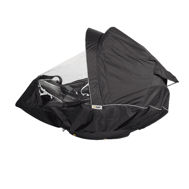 BeSafe Rain Shield²