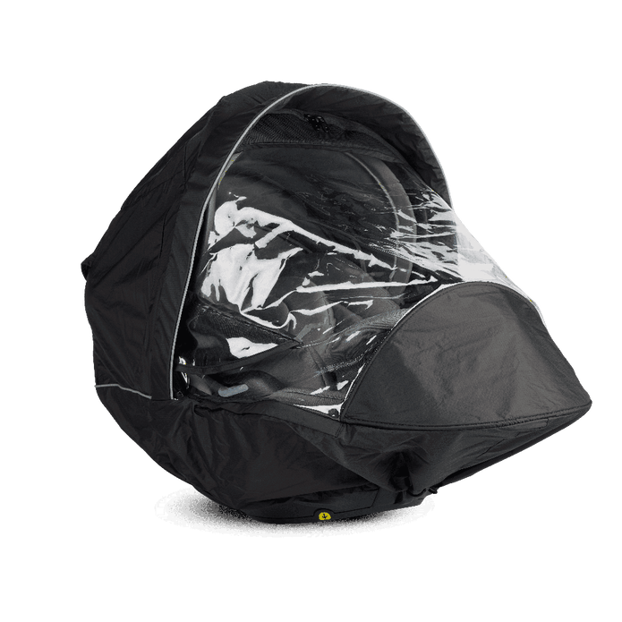 BeSafe Rain Shield²