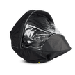 BeSafe Rain Shield²