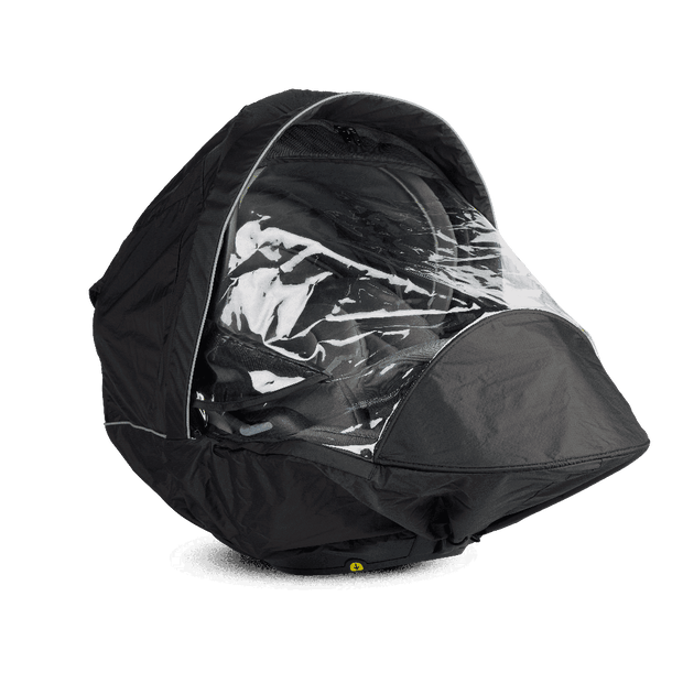 BeSafe Rain Shield²
