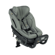 BeSafe Stretch²