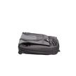 BeSafe Transport Protection Bag