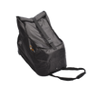 BeSafe Transport Protection Bag