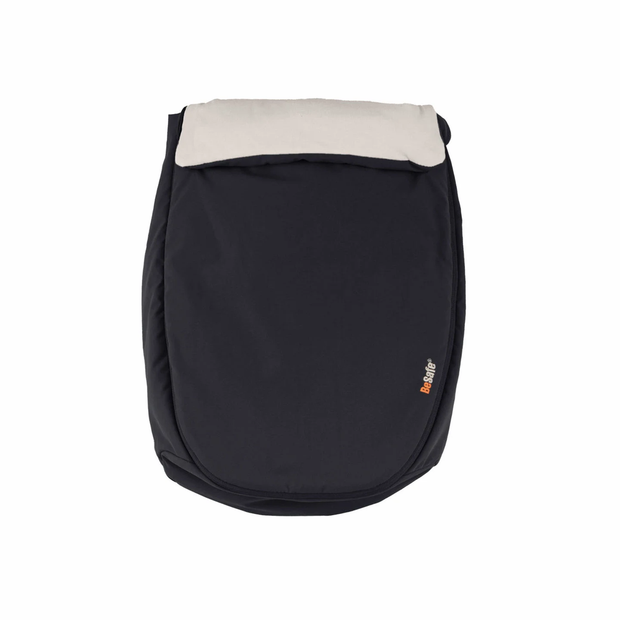 BeSafe Wind & Weather Cover