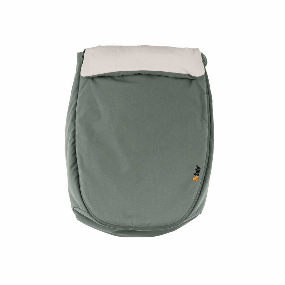 BeSafe Wind & Weather Cover