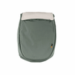 BeSafe Wind & Weather Cover