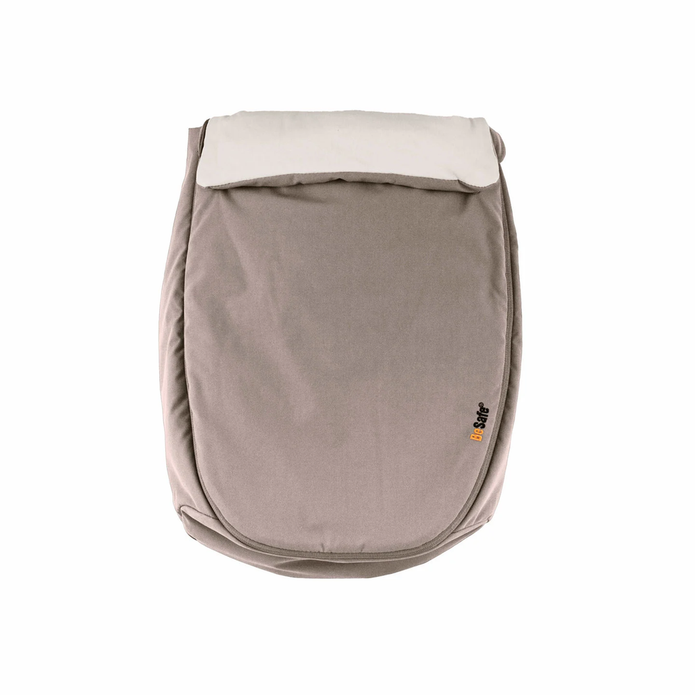 BeSafe Wind & Weather Cover