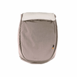 BeSafe Wind & Weather Cover