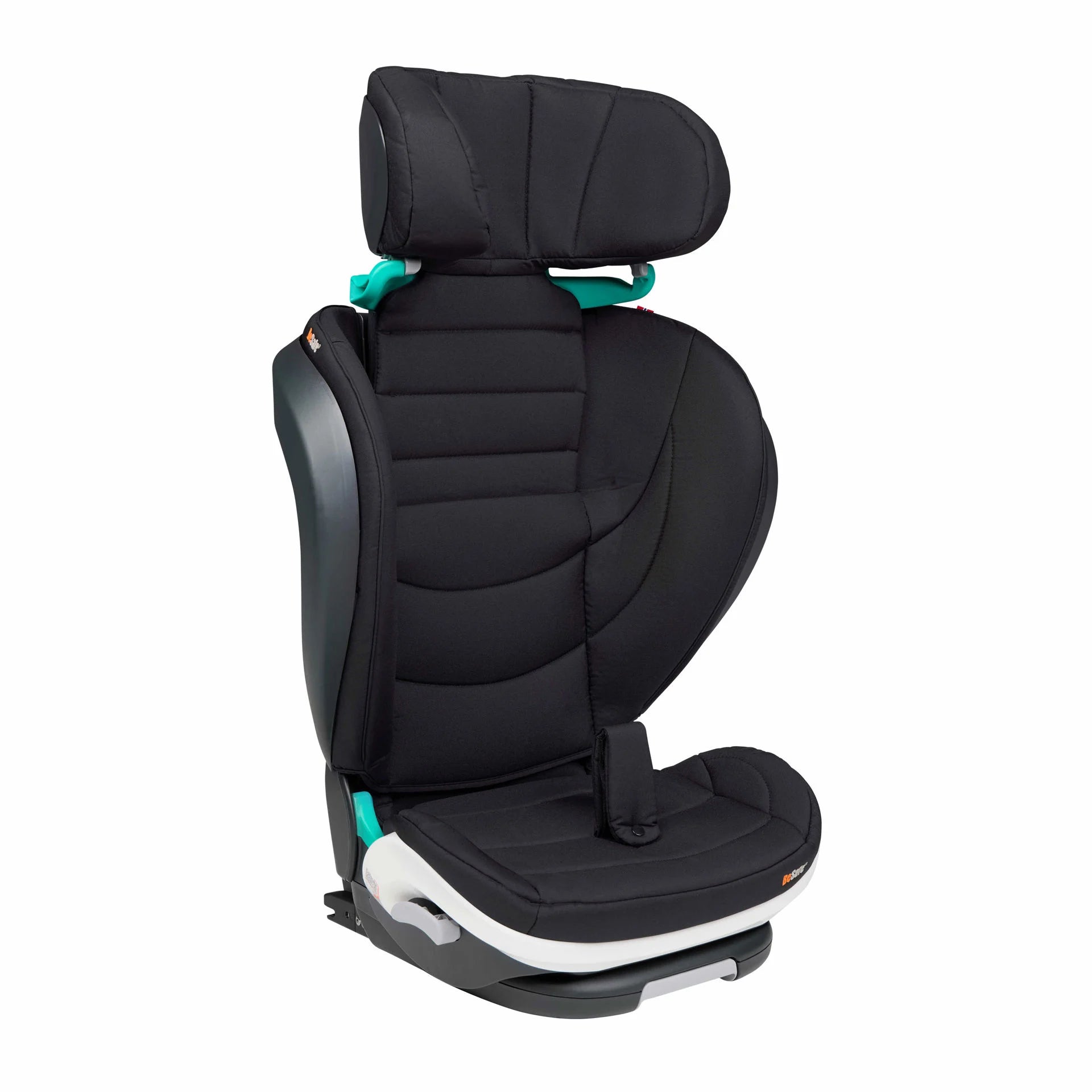 BeSafe iZi Flex FIX 2 i-Size