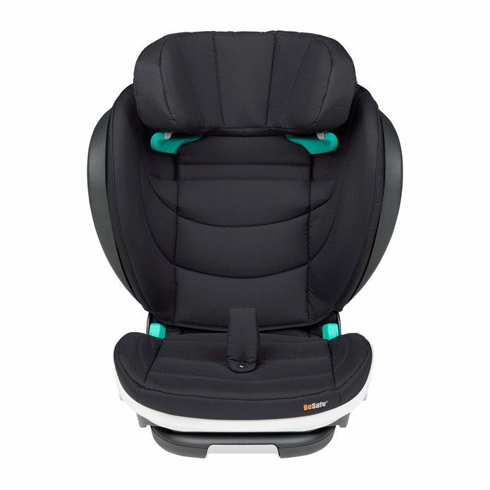 BeSafe iZi Flex FIX 2 i-Size