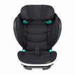 BeSafe iZi Flex FIX 2 i-Size