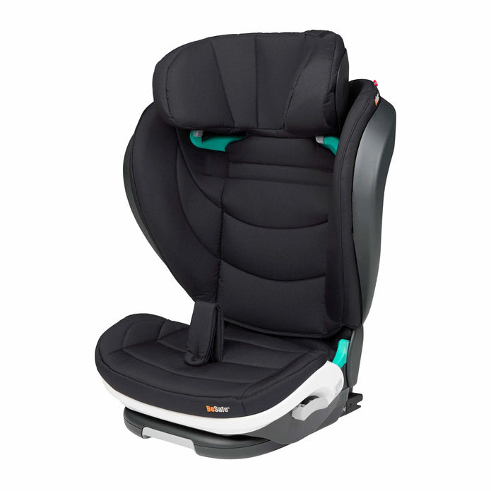 BeSafe iZi Flex FIX 2 i-Size