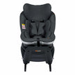 BeSafe iZi Twist i-Size