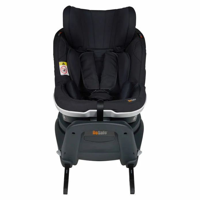 BeSafe iZi Twist i-Size