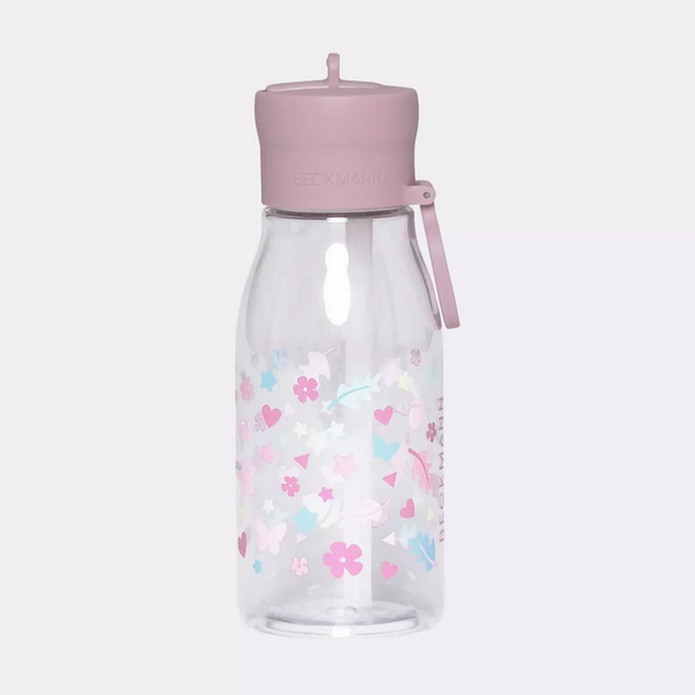 Beckmann Kindergarten Bottle