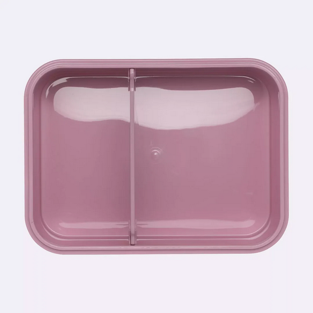 Beckmann Kindergarten Lunch Box