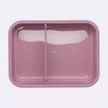 Beckmann Kindergarten Lunch Box