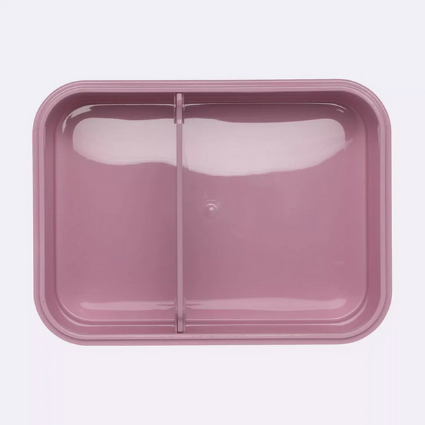 Beckmann Kindergarten Lunch Box