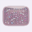 Beckmann Kindergarten Lunch Box