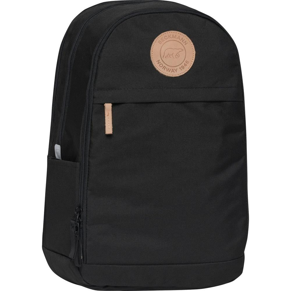 Beckmann Urban Midi