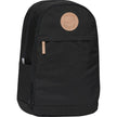 Beckmann Urban Midi