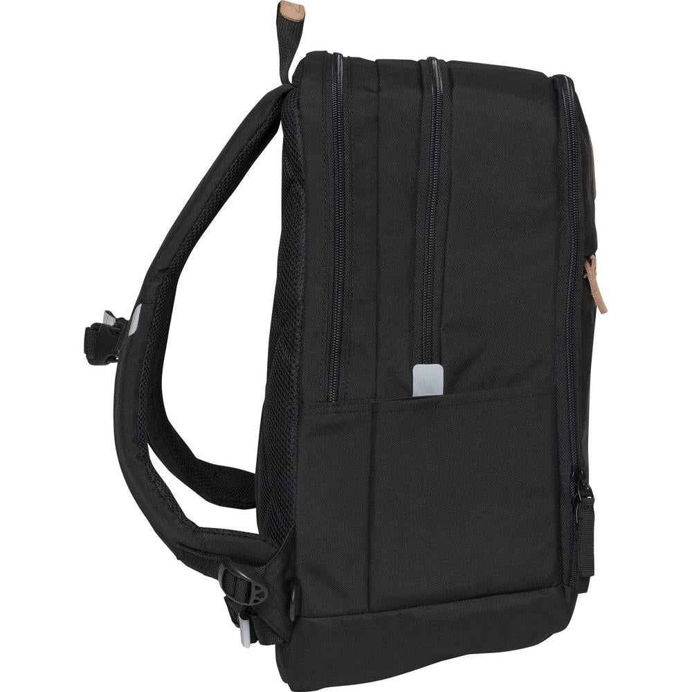 Beckmann Urban Midi