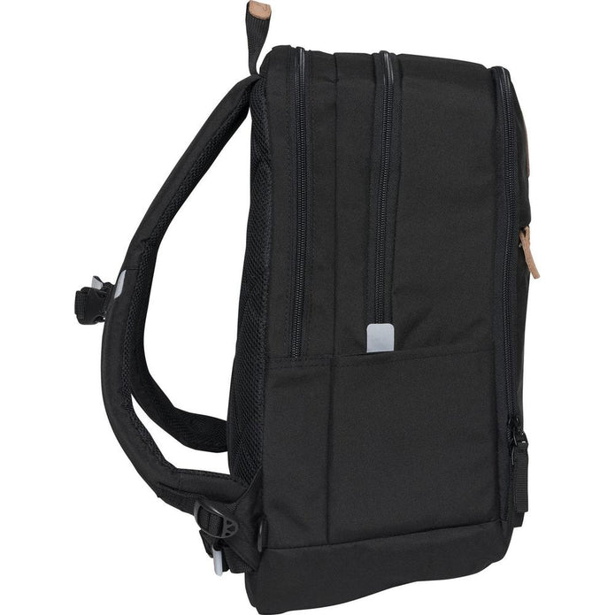 Beckmann Urban Midi