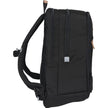Beckmann Urban Midi