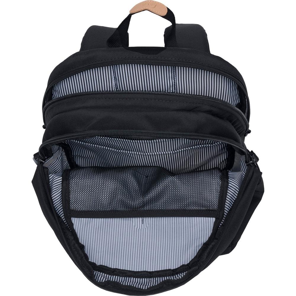 Beckmann Urban Midi