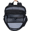 Beckmann Urban Midi
