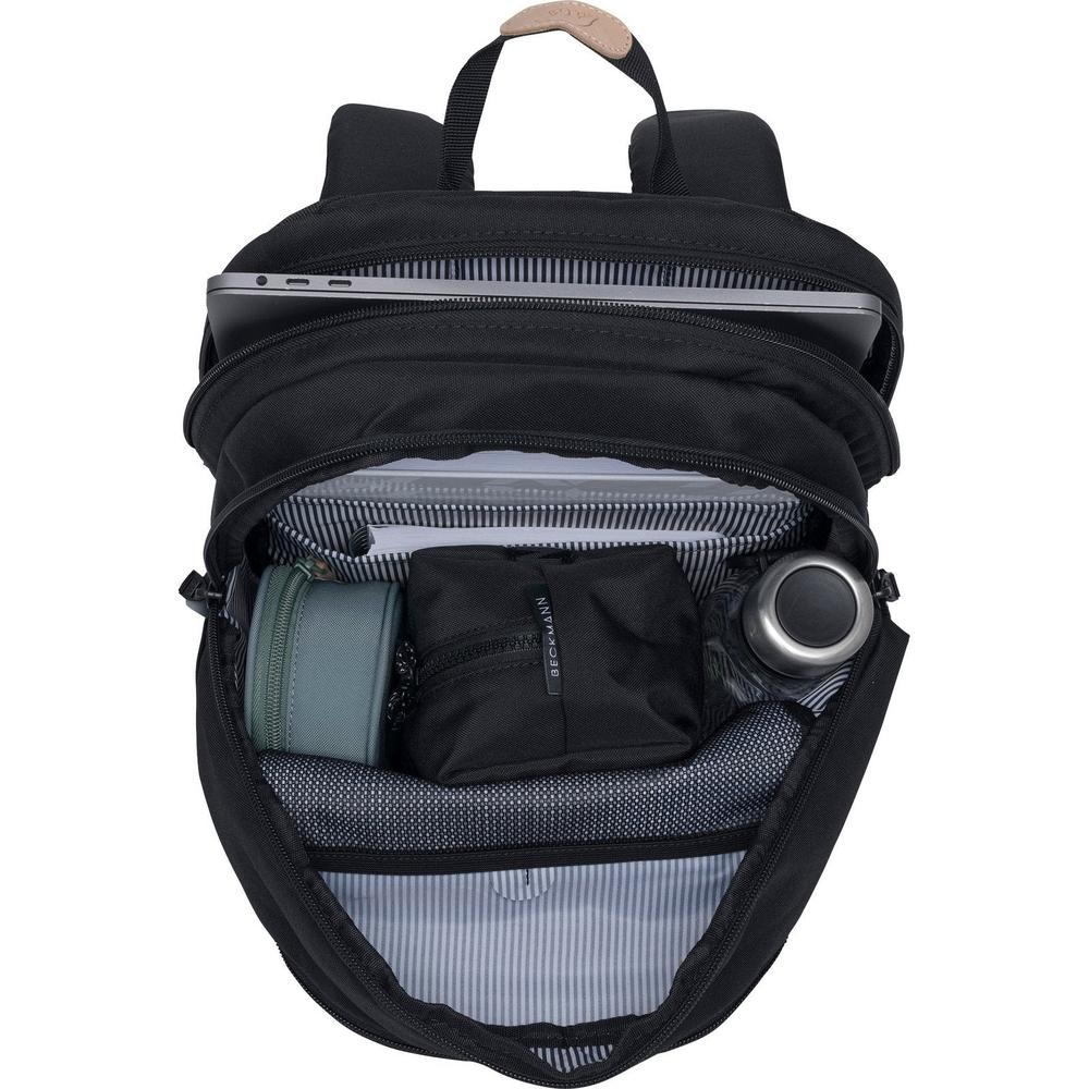 Beckmann Urban Midi