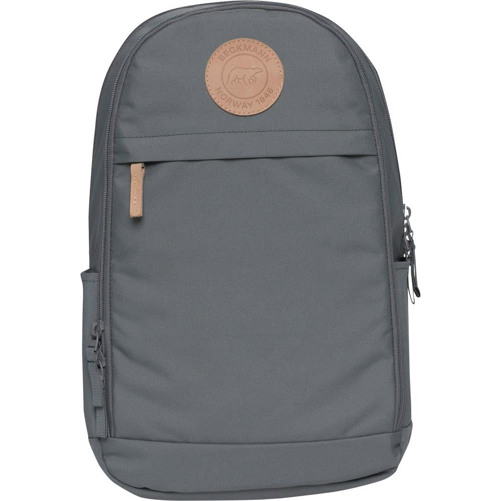 Beckmann Urban Midi